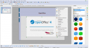 OpenOffice Опен офис скачать бесплатно для windows на русском