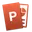 Microsoft PowerPoint 2024